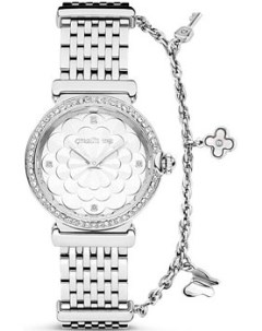 Fashion наручные женские часы Cerruti 1881