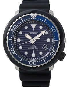 Японские наручные мужские часы Seiko