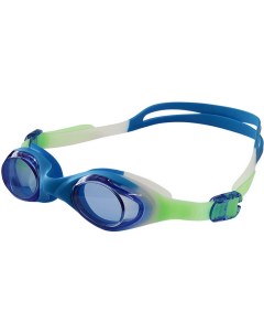Очки для плавания детские E39660 мультиколор 6 Sportex