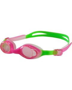 Очки для плавания детские E39656 мультиколор 2 Sportex
