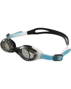 Очки для плавания детские E39658 мультиколор 4 Sportex