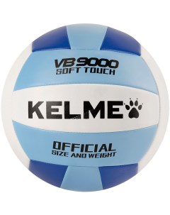 Мяч волейбольный 8203QU5017 162 р 5 Kelme