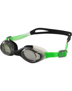 Очки для плавания детские E39659 мультиколор 5 Sportex