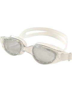 Очки для плавания взрослые E39671 прозрачный Sportex