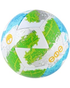 Мяч футбольный для отдыха E5127 Bashkortostan Start up