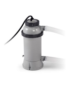 Водонагреватель для бассейна 28684 Intex