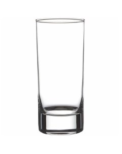 Набор стаканов 6 шт для коктейля 450 мл OB__NEW__F350_12 Oberglas