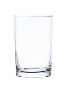 Набор стаканов 6 шт для сока OB__NEW__F350_14 Oberglas