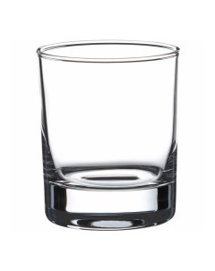 Набор стаканов 6 шт для виски OB__NEW__F350_16 Oberglas