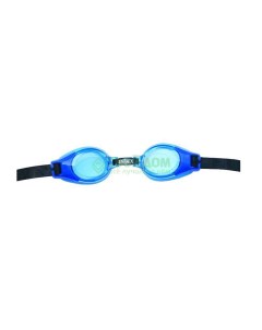 Очки для плавания Junior 55601 Intex