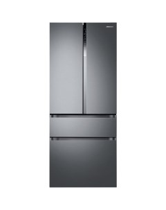 Холодильник RF50N5861B1 Samsung