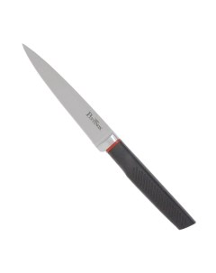 Нож Living knife универсальный 13 см Pintinox