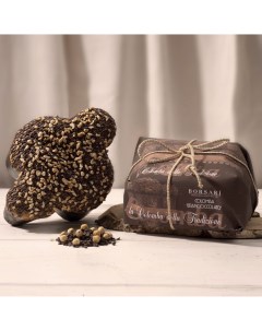 Кекс colomba с шоколадом 1 кг Borsari