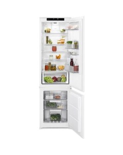 Встраиваемый холодильник ENS6TE19S Electrolux
