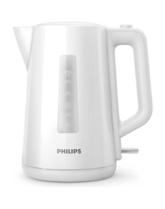 Чайник электрический HD9318 00 Philips