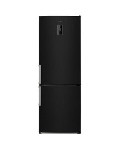 Холодильник ХМ 4524 050 ND Атлант