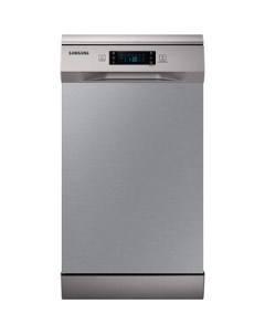 Посудомоечная машина DW50R4050FS WT Samsung