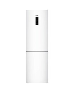 Холодильник ХМ 4626 101 NL Атлант
