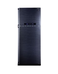 Холодильник SJ PC58ABK Sharp