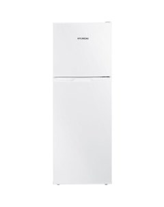Холодильник CT1551WT Hyundai