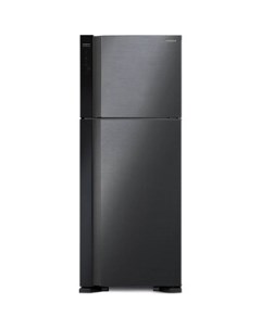 Холодильник R V540PUC7 BBK Hitachi