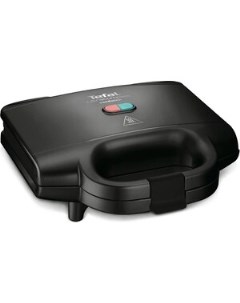 Сэндвичница SM159830 Tefal