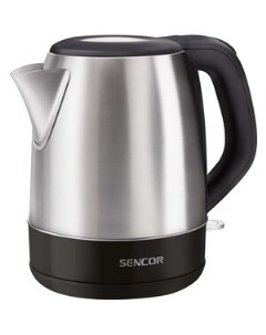Чайник электрический SWK 2200SS Sencor