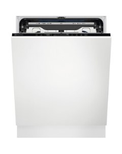 Встраиваемая посудомоечная машина KEGB9410L Electrolux