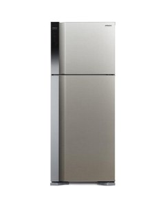 Холодильник R V540PUC7 BSL Hitachi