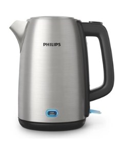 Чайник электрический HD9353 90 Philips