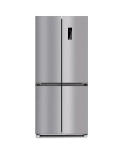 Холодильник JR MI8418A61 Jacky's