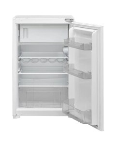 Встраиваемый холодильник RBI136 Scandilux