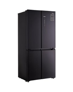 Холодильник RCD 482I GRAPHITE Tesler