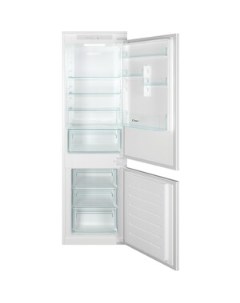 Встраиваемый холодильник CBL3518FRU Candy