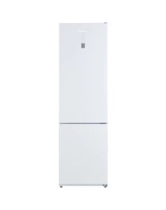 Холодильник VDW49101 Delvento
