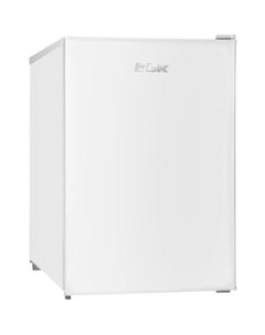 Холодильник RF 068 белый Bbk