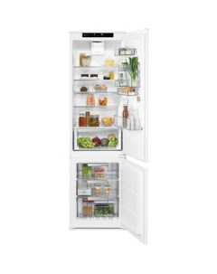 Встраиваемый холодильник ENS8TE19S Electrolux