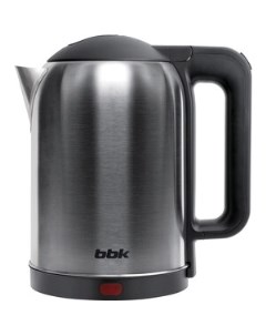 Чайник электрический EK1809S SS B Bbk