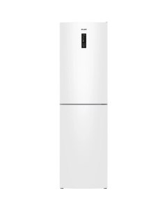 Холодильник ХМ 4625 101 NL Атлант