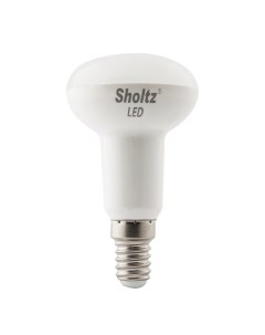 Лампа светодиодная Sholtz