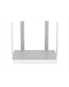 Wi Fi роутер Keenetic Ultra KN 1811 AX3200 Ultra KN 1811 AX3200