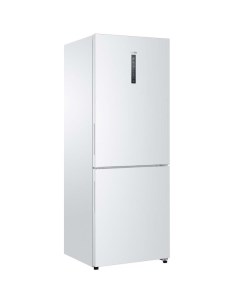 Холодильник Haier C4F744CWG C4F744CWG