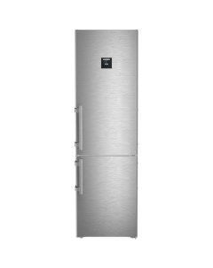 Холодильник Liebherr CBNsdc 5753 20 001 CBNsdc 5753 20 001