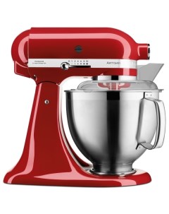 Кухонная машина KitchenAid 5KSM185PSEER 5KSM185PSEER Kitchenaid