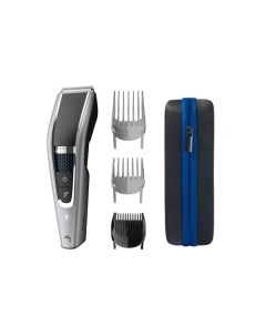Машинка для стрижки волос Philips HC5650 15 HC5650 15