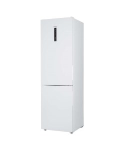 Холодильник Haier CEF537AWG CEF537AWG