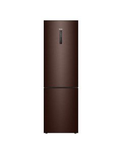 Холодильник Haier C4F740CLBGU1 C4F740CLBGU1
