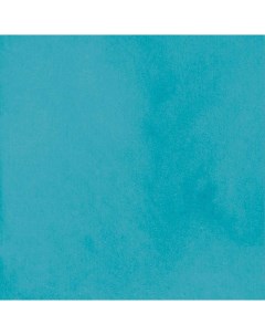 Керамическая плитка Poetry Colors Turquoise PF60011526 настенная 10х10 см Abk
