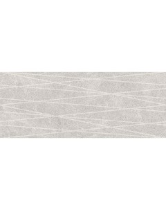 Керамическая плитка Savannah Acero Vertice 100330322 настенная 59 6x150 см Porcelanosa