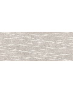 Керамическая плитка Savannah Caliza Vertice 100330305 настенная 59 6x150 см Porcelanosa